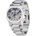 Festina F16122/4