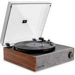 Victrola VTA-78 Eastwood Walnut (5060647651121)