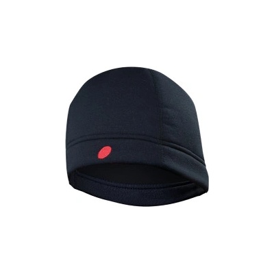 Tilak čepice black