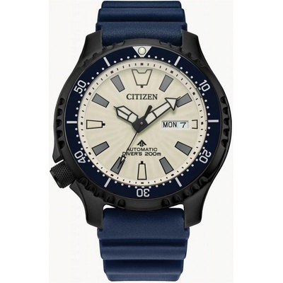 Citizen NY0137-09A