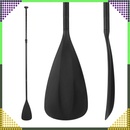 Jipos Tools R1021