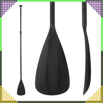 Jipos Tools R1021