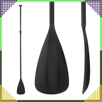 Jipos Tools R1021