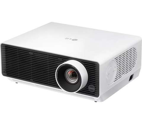 LG BF50RG
