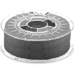 Extrudr PCTG Anthracite Gray - 1, 75 mm / 800 g (9010241526062)