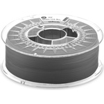 Extrudr PCTG Anthracite Gray - 1, 75 mm / 800 g (9010241526062)