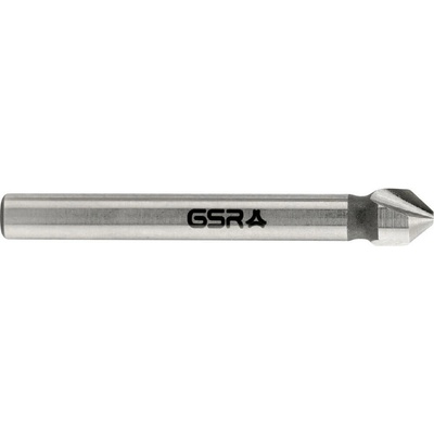 GSR B04042063