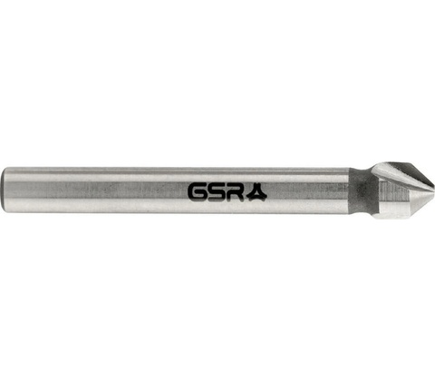 GSR B04042063