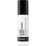 The INKEY List Ectoin Hydro-Barrier Serum хидратиращ серум за лице 30ml
