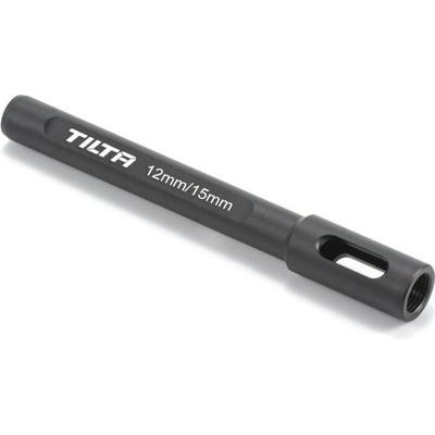 Tilta 15 mm až 12 mm adaptér DJI Rod 26498