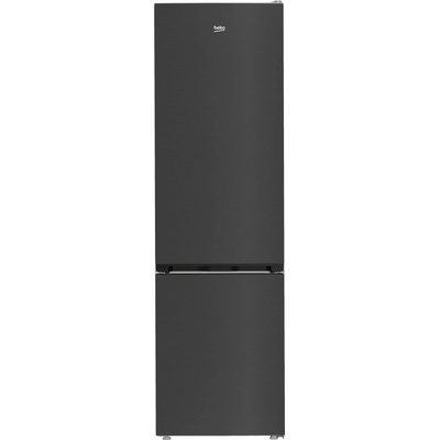 BEKO B5RCNA416HXBR