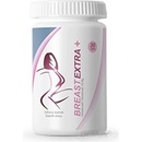 Breast extra+ 30 kapsúl