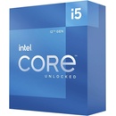 Intel Core i5-12600K BX8071512600K