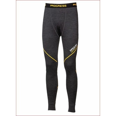 PROGRESS MW SDN Khaki – Zbozi.Blesk.cz