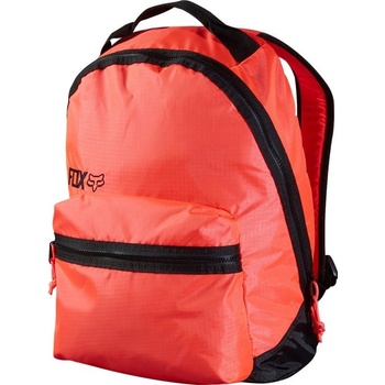 Fox Awake červená 15 l