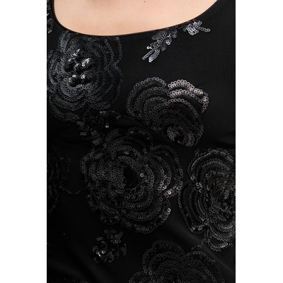 Rotate Рокля Rotate (115217100)