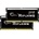 G.SKILL Ripjaws 32GB (2x16GB) DDR5 5600MHz F5-5600S4040A16GX2-RS