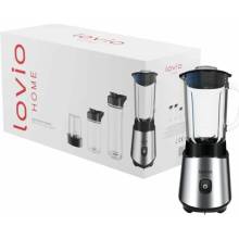 Lovio LVJBL001