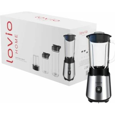 Lovio LVJBL001
