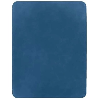 Comma puzdro Cyclone Rotation Case with Pencil Slot iPad 10.9 2022 10th 6938595377372 GenBlue