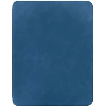 Comma puzdro Cyclone Rotation Case with Pencil Slot iPad 10.9 2022 10th 6938595377372 GenBlue