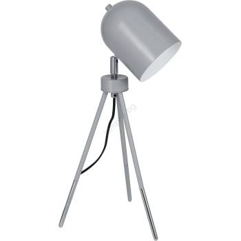 Image 1 of Luminex Настолна лампа TABLE LAMPS 1xE27/60W/230V (LU8431)
