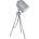 Luminex Настолна лампа TABLE LAMPS 1xE27/60W/230V (LU8431)
