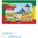 Hrad Karlštejn