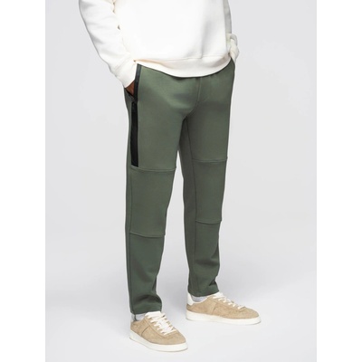 Ombre OM-PASK-0281 zelené