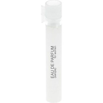 Abercrombie & Fitch First Instinct parfémovaná voda dámská 1 ml vzorek