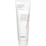 COSRX Крем за лице COSRX Balancium Comfort Ceramide Cream 80g