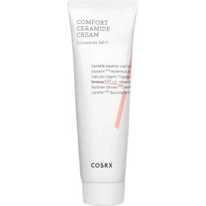 COSRX Крем за лице COSRX Balancium Comfort Ceramide Cream 80g