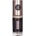 Revolution Beauty Conceal & Define Течен коректор Infinite, C6, 5 ml