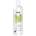 NOW Foods Vegetable Glycerine | Pure Versatile Skin Care [473 мл]