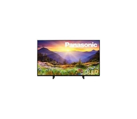 Panasonic TX-48JZ100E