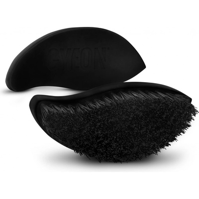 Gyeon Q2M Tire Brush