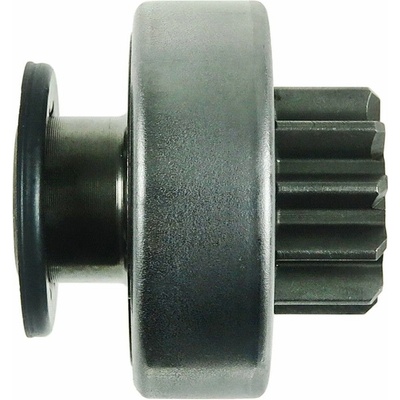 Voľnobežná prevodovka, štartér AS-PL SD3067(VALEO)