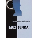 Muž Slnka