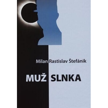 Muž Slnka