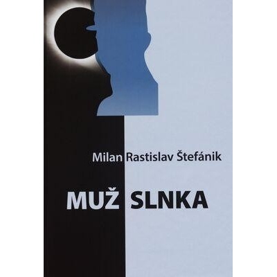 Muž Slnka