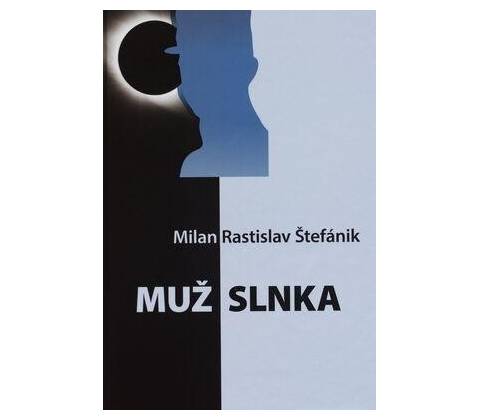 Muž Slnka