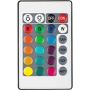 Image 1 of Rábalux Parker 76016