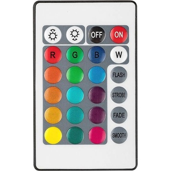 Image 1 of Rábalux Parker 76016