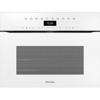Miele H 7440 BPX