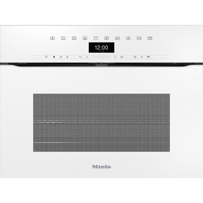 Miele H 7440 BPX