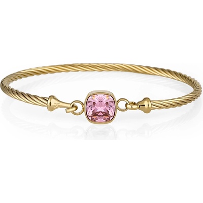 Daniel Klein Дамска гривна Daniel Klein DKJ. 3.1084-M-2 (B--DKJ.3.1084-M-2)