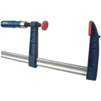 Image 1 of Dedra 1287