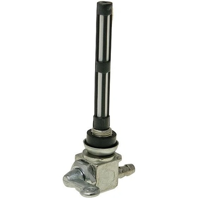 101 Octane Benzinový kohout, Tomos A3, A35 (šroubovací) 28801