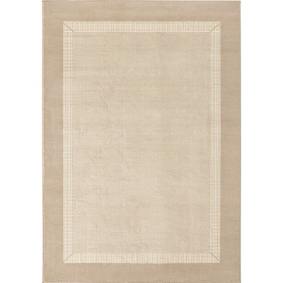 Hanse Home Basic ivory