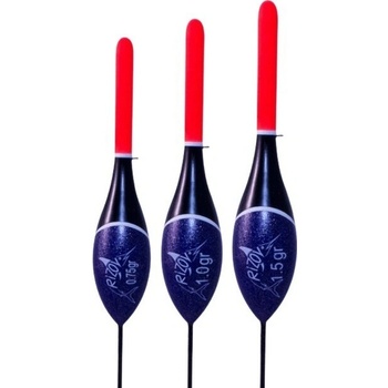 Rizov Plavák RF-111 2g